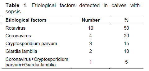 Table 1
