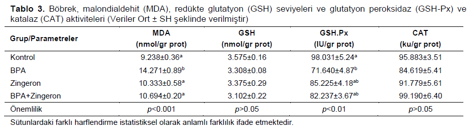 Table 3