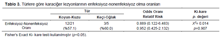 Table 3