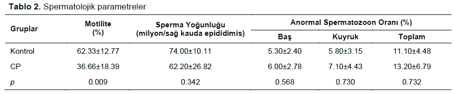 Table 2