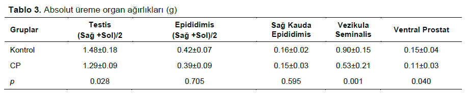 Table 3