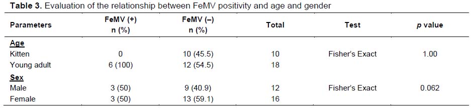 Table 3
