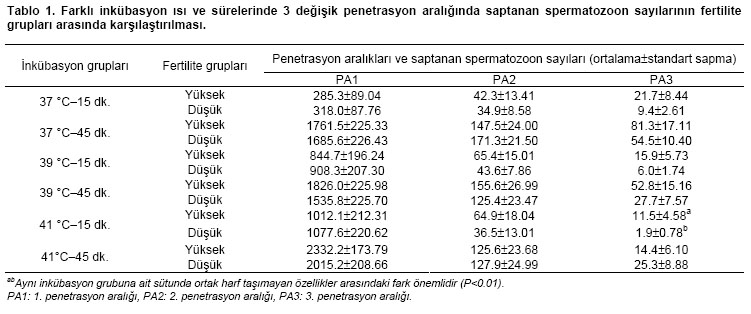 Table 1