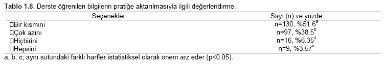 Table 8