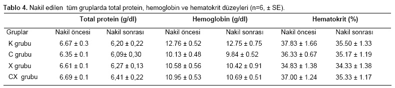 Table 4