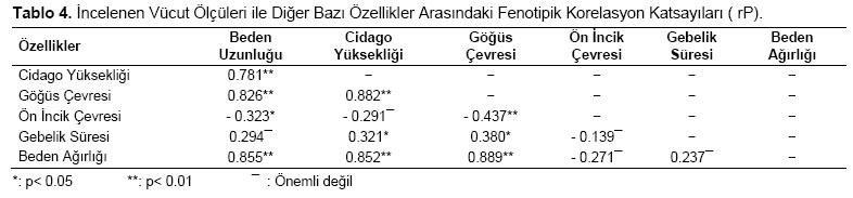 Table 4