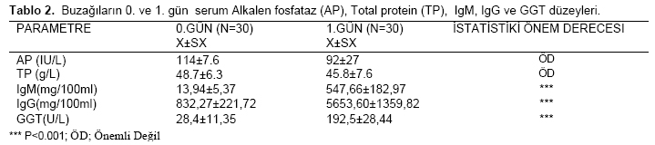 Table 2