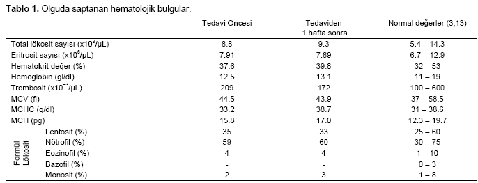 Table 1