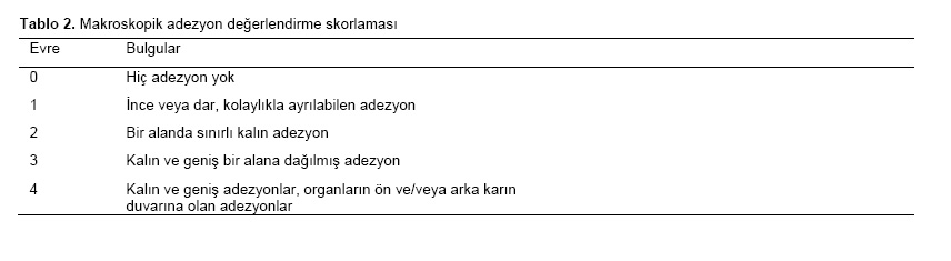 Table 2