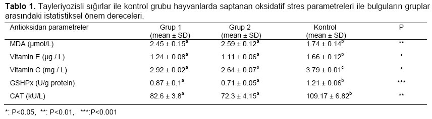 Table 1