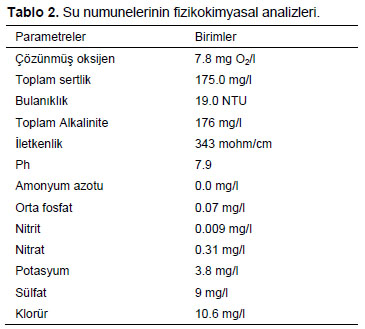 Table 2