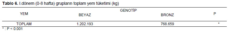 Table 6