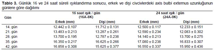 Table 3